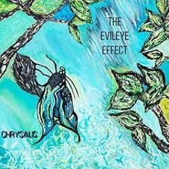 Dark Forest Psy Trance