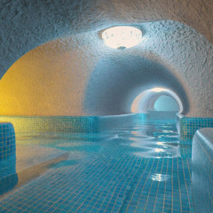 Thermae (Spa)