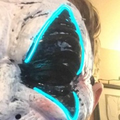 2015 Dennis's remix's