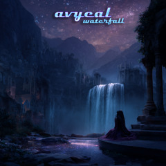 Waterfall (Album Edition) - Coming Soon
