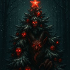 KTZ - x-mas Freestyle!