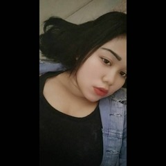 MECEK PUSUH 2K20 ;REQ NONA TIA !!RYAN BEATS MIX!!ALWI AWAY!!