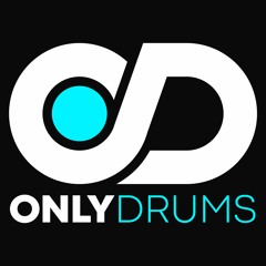 RECENT ONLYDRUMS FREEBIES