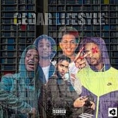 Lil Mo X ZR X Mukbands - Riverside Story