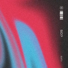 So? (Free DL)