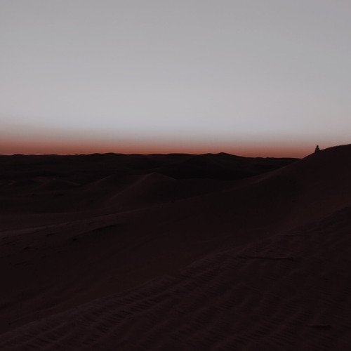 تستحق الانتظار/فهد بن فصلا فالح بن فصلا بطيء