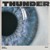 Artwork for Imagine Dragons - Thunder (Danny Delgado Remix)