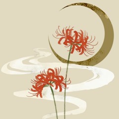 I Want To Love You Back (short cover) - Hãy để tình yêu trở lại -(ขอรักคืนกลับมา)