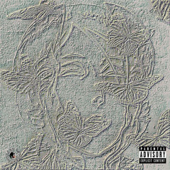 PaprikÄ full album - radical groggies