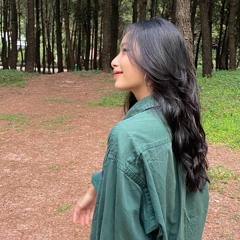 Rainy day - Quynh (Jersey Drill mix)