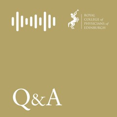IMT Q&A February 2019