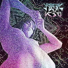 When Zebras Cry - Instrumental