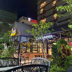 BILA MALAM KUPELUK BAYANG DIRIMU JUNGLE DUTCH FULL BASS 2025 #PapiUcup