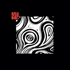 PREMIERE: Sanjib - Evening Walking [Huinali Recordings]