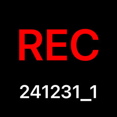 REC_20241231_1.wav