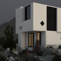 Mittens 82bpm Wheelsmif