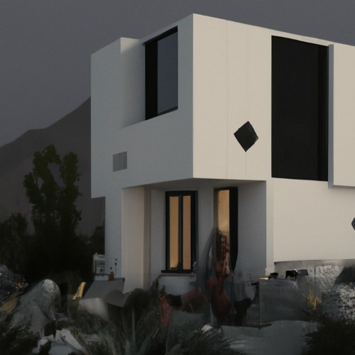 Mittens 82bpm Wheelsmif