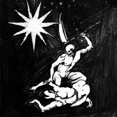 M!NABL€ (prod by : may zone)