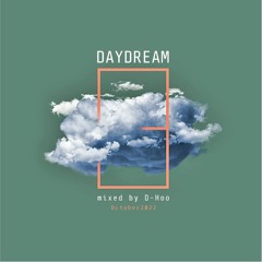 D - Hoo Daydream Oct2022