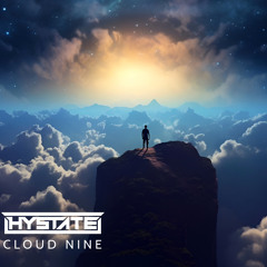 Cloud Nine (Original Mix)