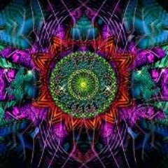 Dance Mix