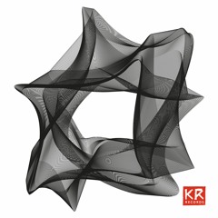 KR010 - Ket Robinson [KR Records]