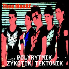 POLYRYTMIK ZYKOTIK TEKTONIK (and vid)
