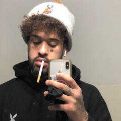 $0.00 [+ @prodaintloyal]