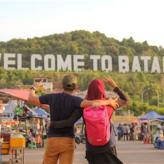 Review Special Price Singapore To Batam Day Tour With Ferry Tickets Spa Masage