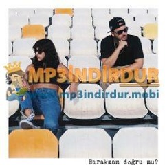 Uslanmıyor Bu | mp3indirdur