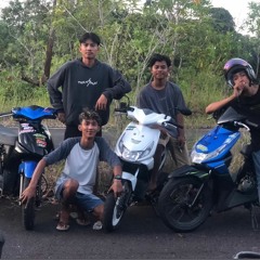 HORNY REMIX GREG SAPPODARJA DJ HORNY BREAKBEAT.