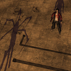 Subuta.1 - No More Heroes 2