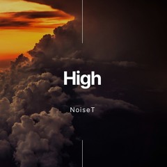 High