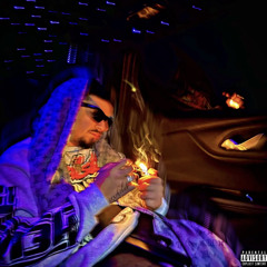 BRKN MY HEART [prodxjaybeats]