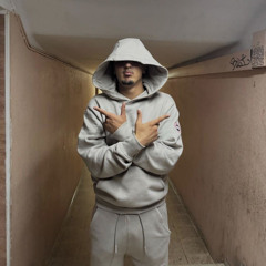 MORAD - TOCA