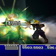 a battle against the past (.box)