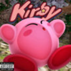 Kirby