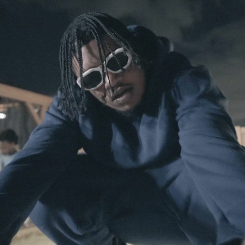 MALIE DONN - DORA