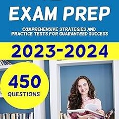 RBT exam prep: Comprehensive strategies and practice tests for guaranteed success BY: Benjamin
