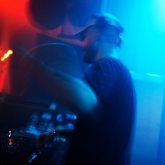 Papa Nugs ∎ Isolation @ New Guernica [02.03.24]