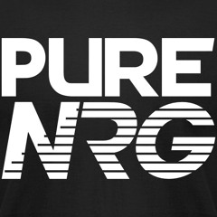 Stream PureNrg music  Listen to songs, albums, playlists for free