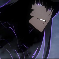 More & more - slowed + bass