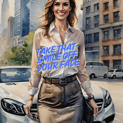 The saddest song of All