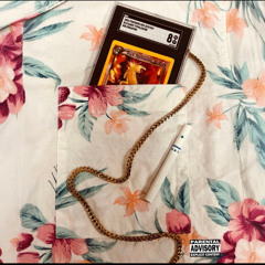 Mmbop / Drop It (Prod. Yogic Beats)