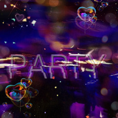 PARTY