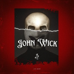 John Wick - prod by BabyCEO