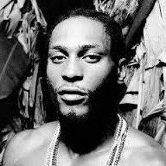 D'Angelo "Brown Sugar (Severe's Remix)"