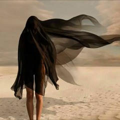 Stanisha - Old Mountain