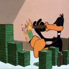 parkervs* - mf boss @ragewme