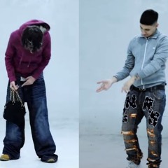 eso kere tuli remix (solo 2uu! x enzocerobulto)